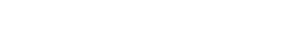 medical travel market logo