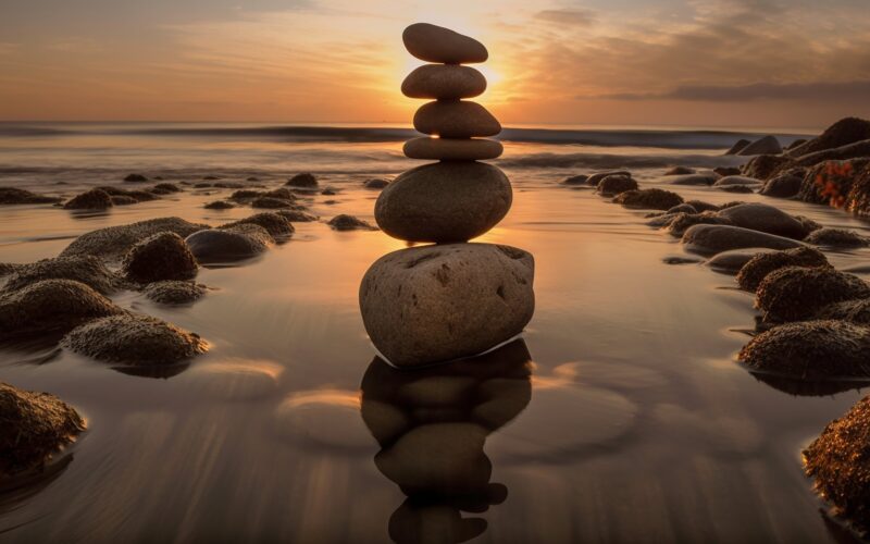 The Role of Exercise in Eating Disorder Recovery: Embracing a Balanced Approach