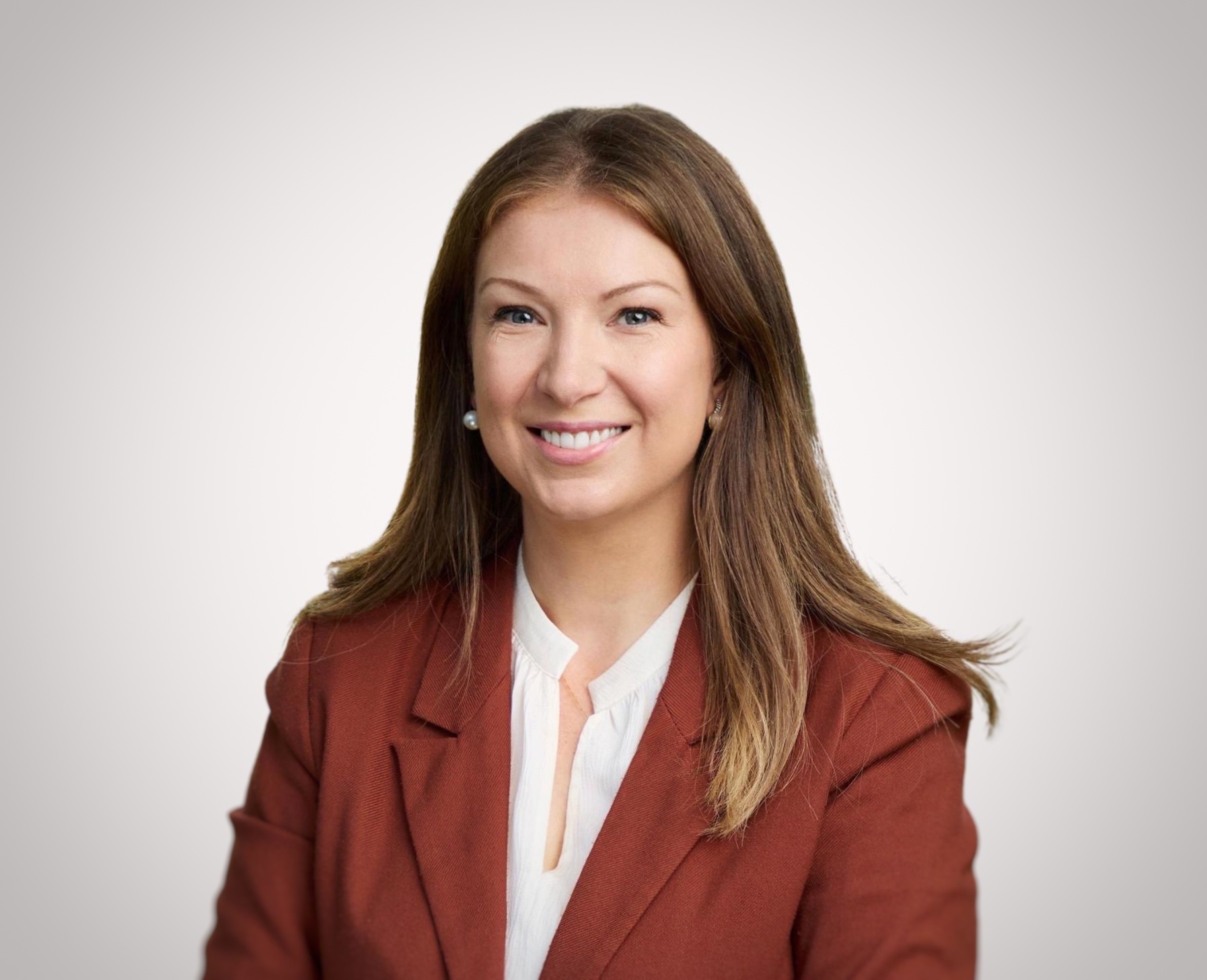 Adela Mrkaljevic
